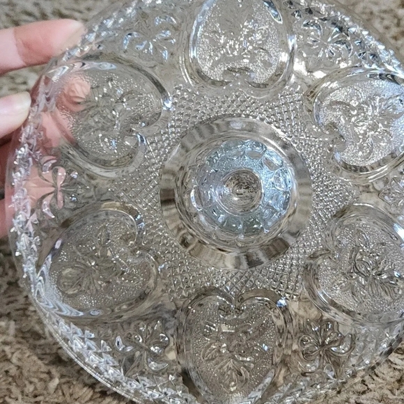 Candy dish - Picture 3 of 4